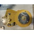 CAT  Belt TensionerIdler thumbnail 1