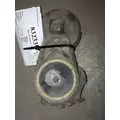 CAT  Belt Tensioner thumbnail 2