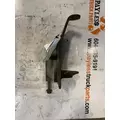 CAT  Brackets, Misc. thumbnail 2