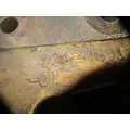 CAT  Brackets, Misc. thumbnail 1
