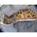 CAT  Brackets, Misc. thumbnail 2