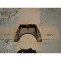 CAT  Brackets, Misc. thumbnail 1