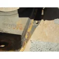 CAT  Brackets, Misc. thumbnail 2