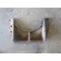 CAT  Brackets, Misc. thumbnail 2