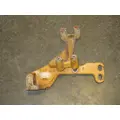 CAT  Brackets, Misc. thumbnail 1