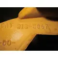 CAT  Brackets, Misc. thumbnail 2