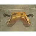 CAT  Brackets, Misc. thumbnail 1
