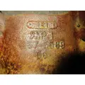 CAT  Brackets, Misc. thumbnail 2