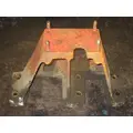 CAT  Brackets, Misc. thumbnail 1
