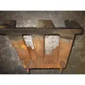 CAT  Brackets, Misc. thumbnail 2