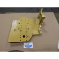 CAT  Brackets, Misc. thumbnail 1