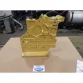 CAT  Brackets, Misc. thumbnail 2