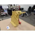 CAT  Brackets, Misc. thumbnail 3