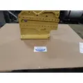 CAT  Brackets, Misc. thumbnail 4