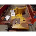 CAT  Brackets, Misc. thumbnail 1