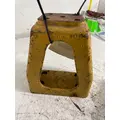 CAT  Bumper Bracket, Front thumbnail 1
