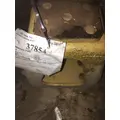 CAT  Bumper Bracket, Front thumbnail 2
