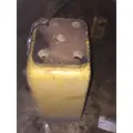CAT  Bumper Bracket, Front thumbnail 3