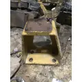CAT  Bumper Bracket, Front thumbnail 4