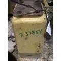 CAT  Bumper Bracket, Front thumbnail 5