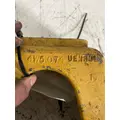 CAT  Bumper Bracket, Front thumbnail 6
