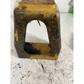 CAT  Bumper Bracket, Front thumbnail 1