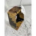 CAT  Bumper Bracket, Front thumbnail 2