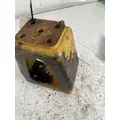 CAT  Bumper Bracket, Front thumbnail 3