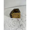 CAT  Bumper Bracket, Front thumbnail 4