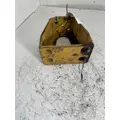 CAT  Bumper Bracket, Front thumbnail 5