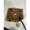 CAT  Bumper Bracket, Front thumbnail 6