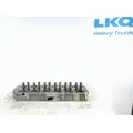 CAT  CYLINDER HEAD thumbnail 1