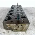 CAT  CYLINDER HEAD thumbnail 2