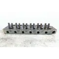 CAT  CYLINDER HEAD thumbnail 3