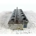 CAT  CYLINDER HEAD thumbnail 4