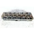 CAT  CYLINDER HEAD thumbnail 5