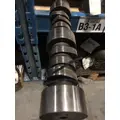CAT  Camshaft thumbnail 1