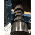 CAT  Camshaft thumbnail 2