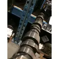 CAT  Camshaft thumbnail 4