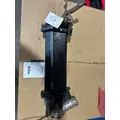 CAT  Charge Air Cooler (ATAAC) thumbnail 1