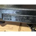 CAT  Charge Air Cooler (ATAAC) thumbnail 2