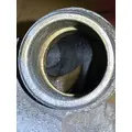CAT  Charge Air Cooler (ATAAC) thumbnail 3