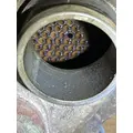 CAT  Charge Air Cooler (ATAAC) thumbnail 4