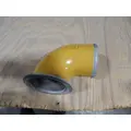 CAT  Charge Air Tube 370 thumbnail 1