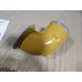 CAT  Charge Air Tube 370 thumbnail 2