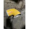 CAT  Charge Air Tube 370 thumbnail 4