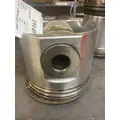 CAT  Connecting Rod thumbnail 2