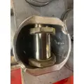 CAT  Connecting Rod thumbnail 3