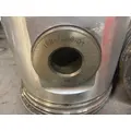 CAT  Connecting Rod thumbnail 6