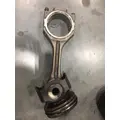 CAT  Connecting Rod thumbnail 2